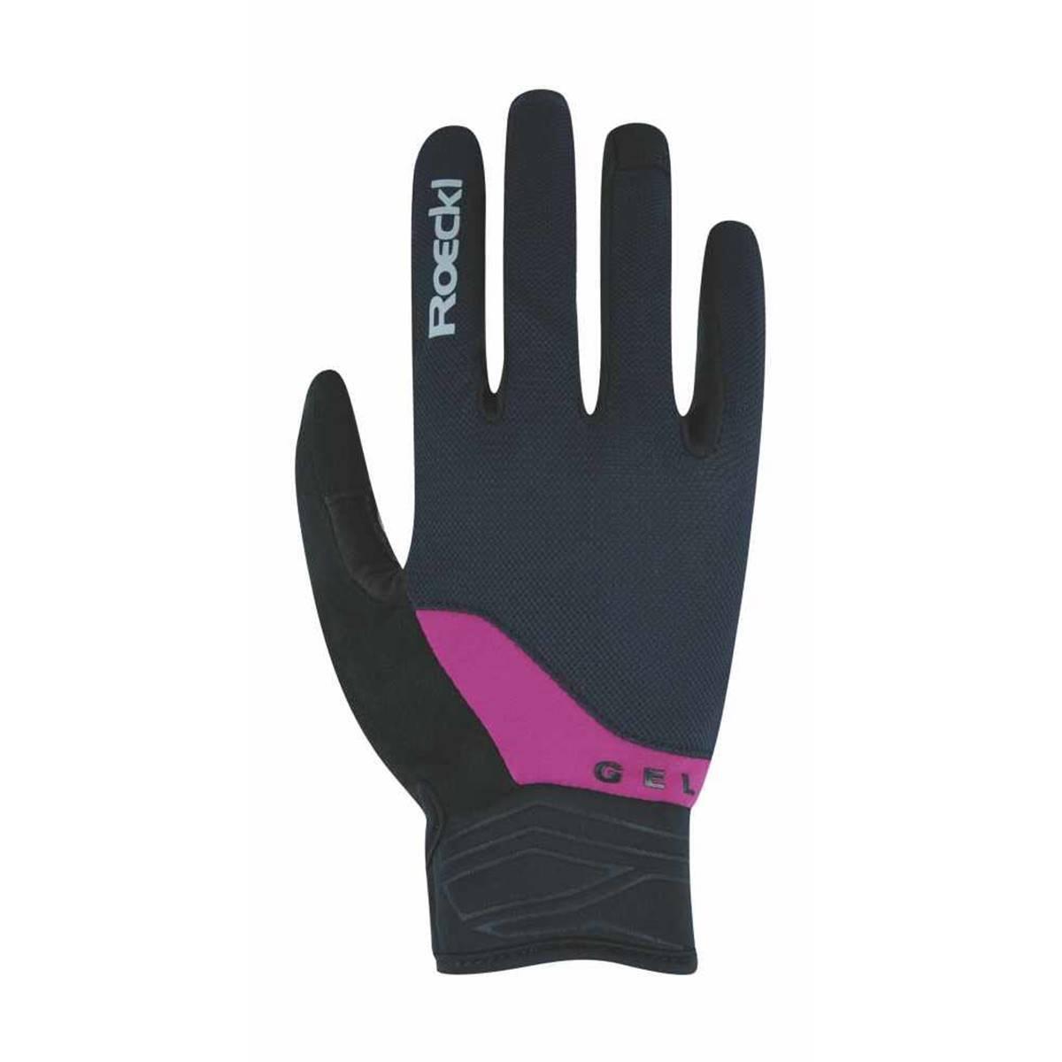 product/r/o/roeckl_3104854064060_1.jpg