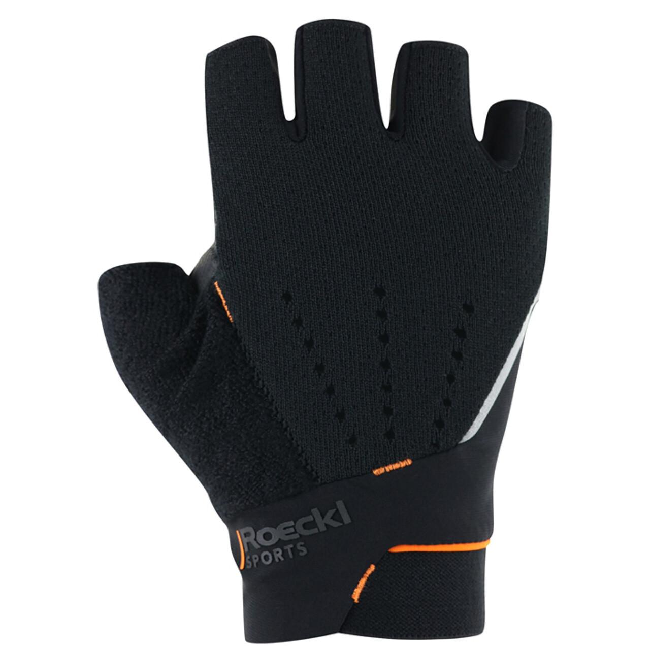 product/r/o/roeckl_roega010058-black_black_1.jpg