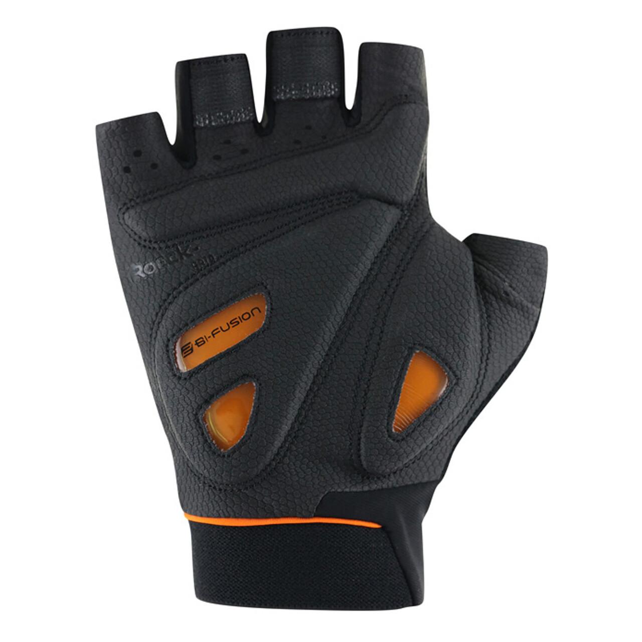product/r/o/roeckl_roega010058-black_black_2.jpg