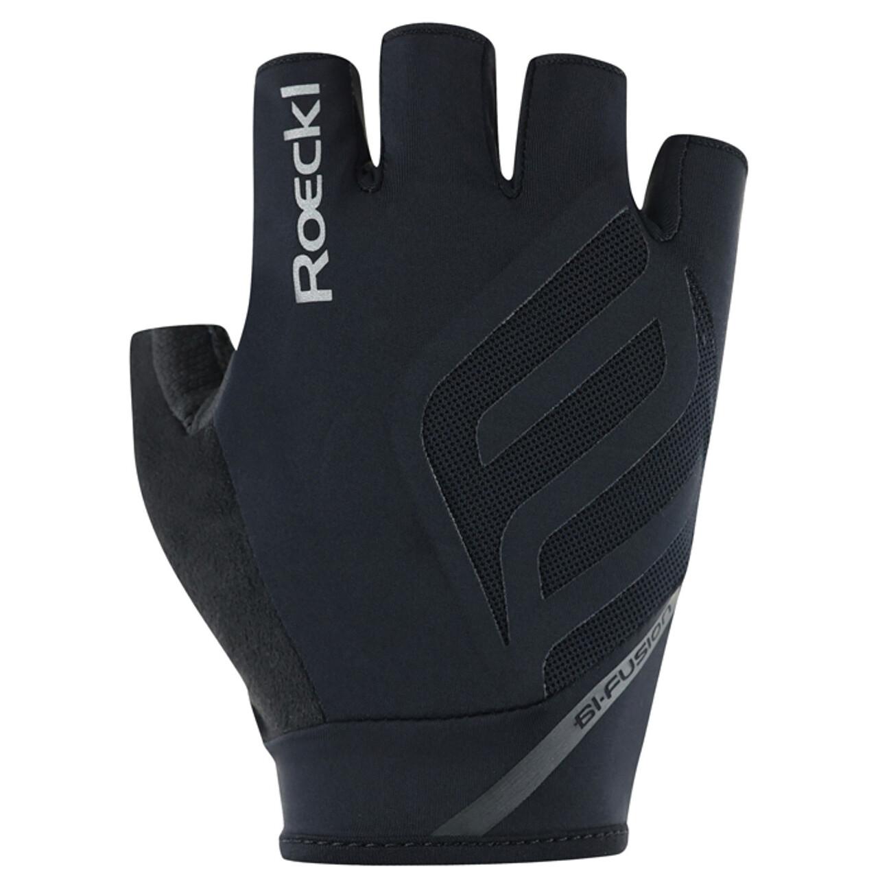 product/r/o/roeckl_roega010059-black_black_1.jpg