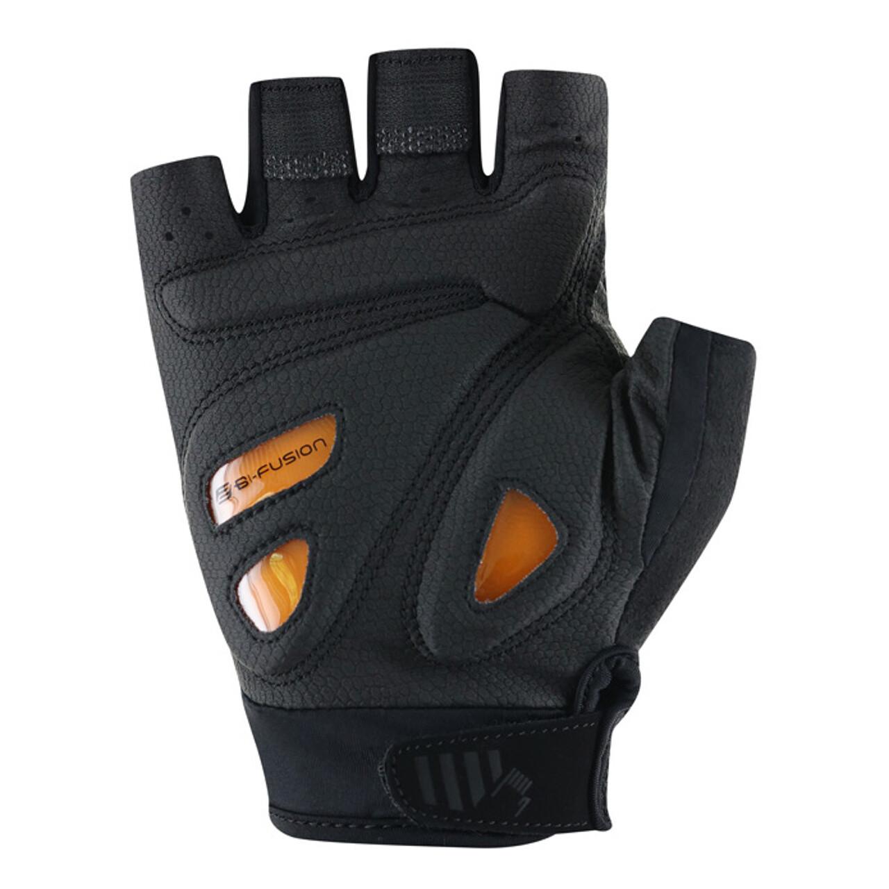 product/r/o/roeckl_roega010059-black_black_2.jpg