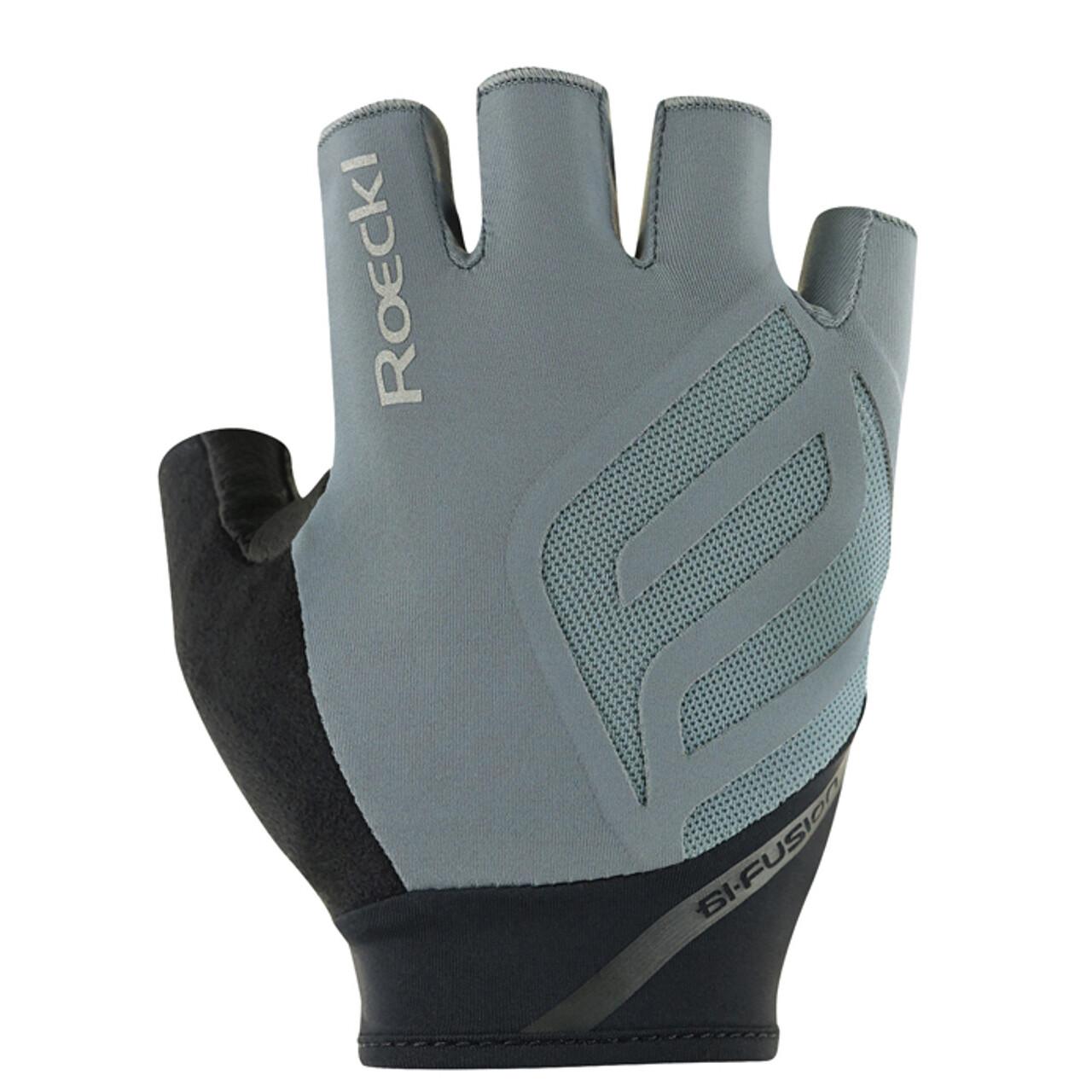 product/r/o/roeckl_roega010059-hurricane-grey_hurricane-grey_1.jpg