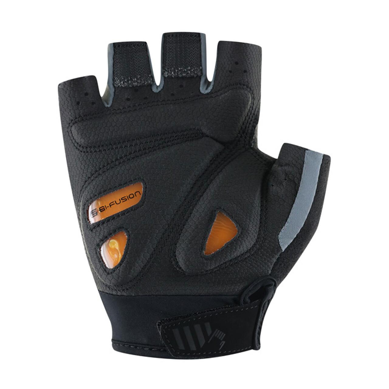 product/r/o/roeckl_roega010059-hurricane-grey_hurricane-grey_2.jpg