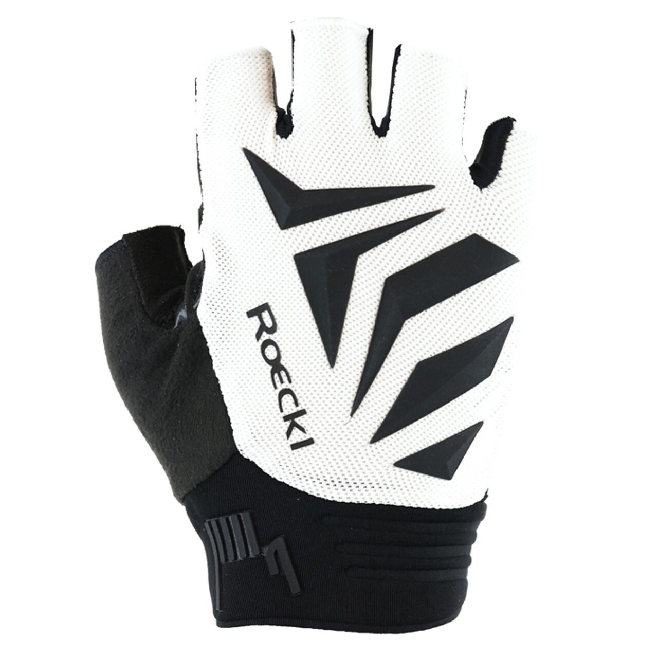 product/r/o/roeckl_roega011019-white_black_white-black_1.jpg