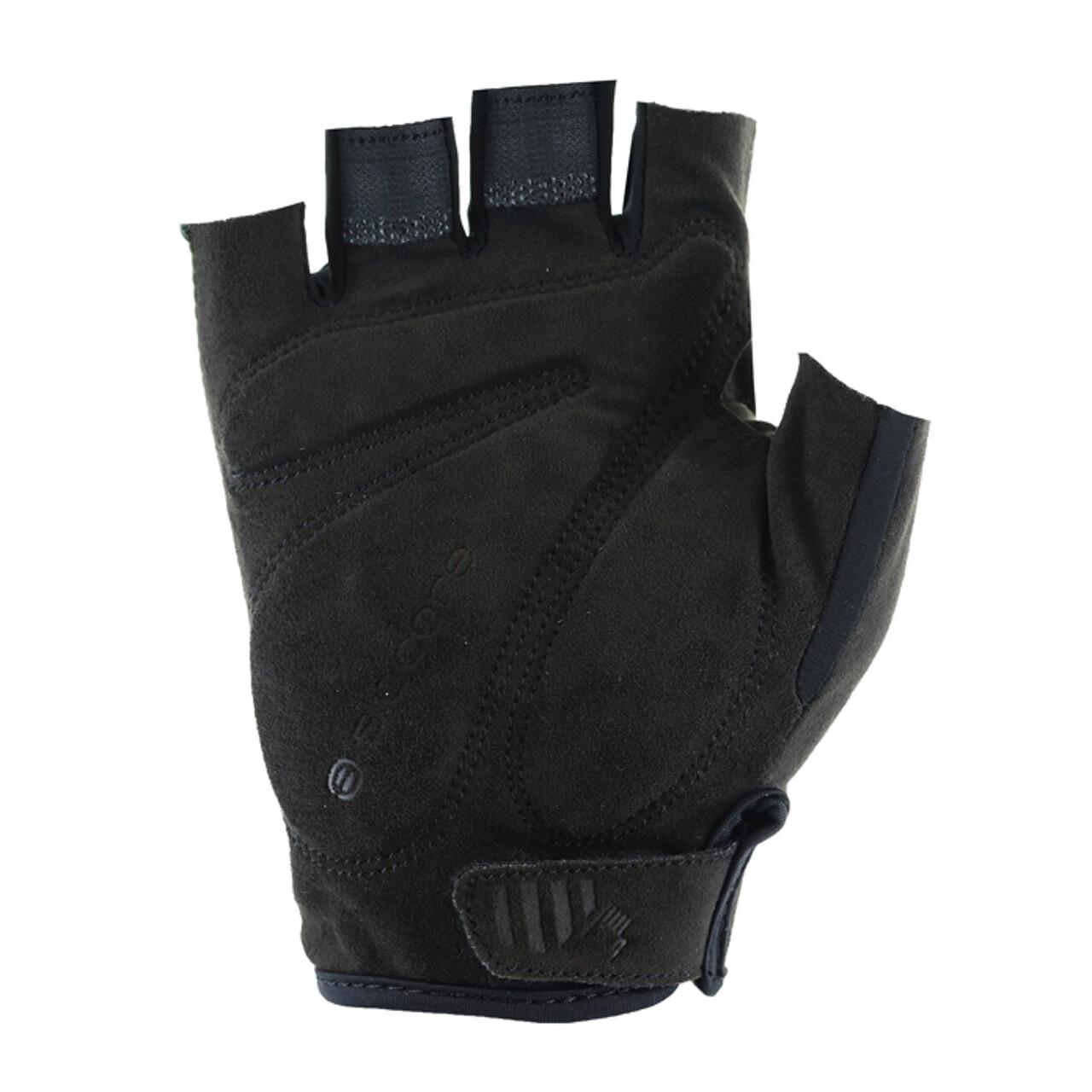 product/r/o/roeckl_roega011020-black_black_2.jpg