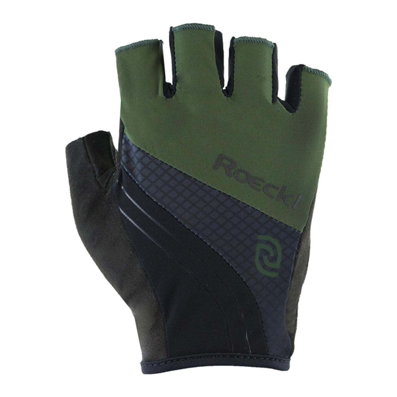 product/r/o/roeckl_roega011020-chive-green_chive-green_1.jpg