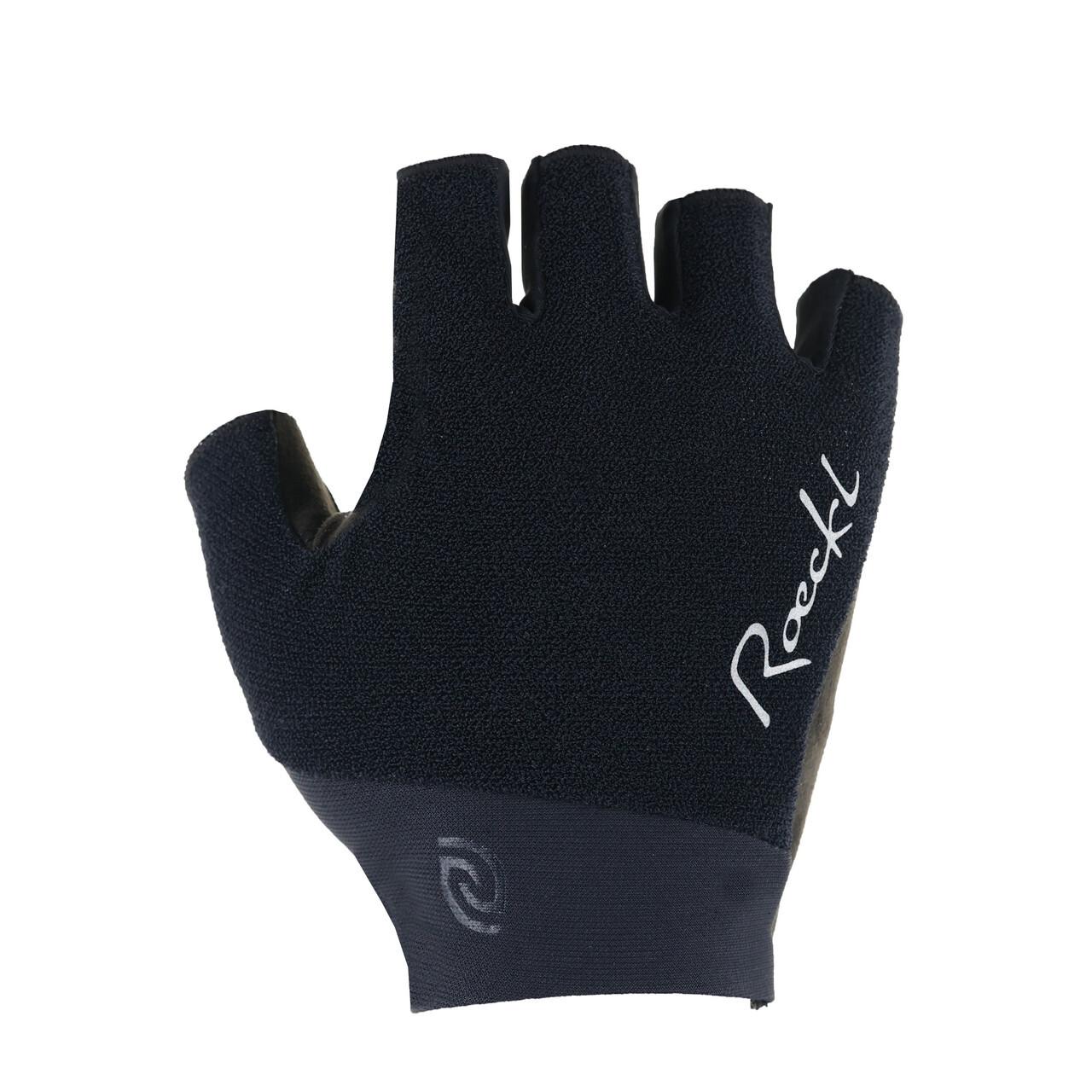 product/r/o/roeckl_roega013005-black_black_1.jpg