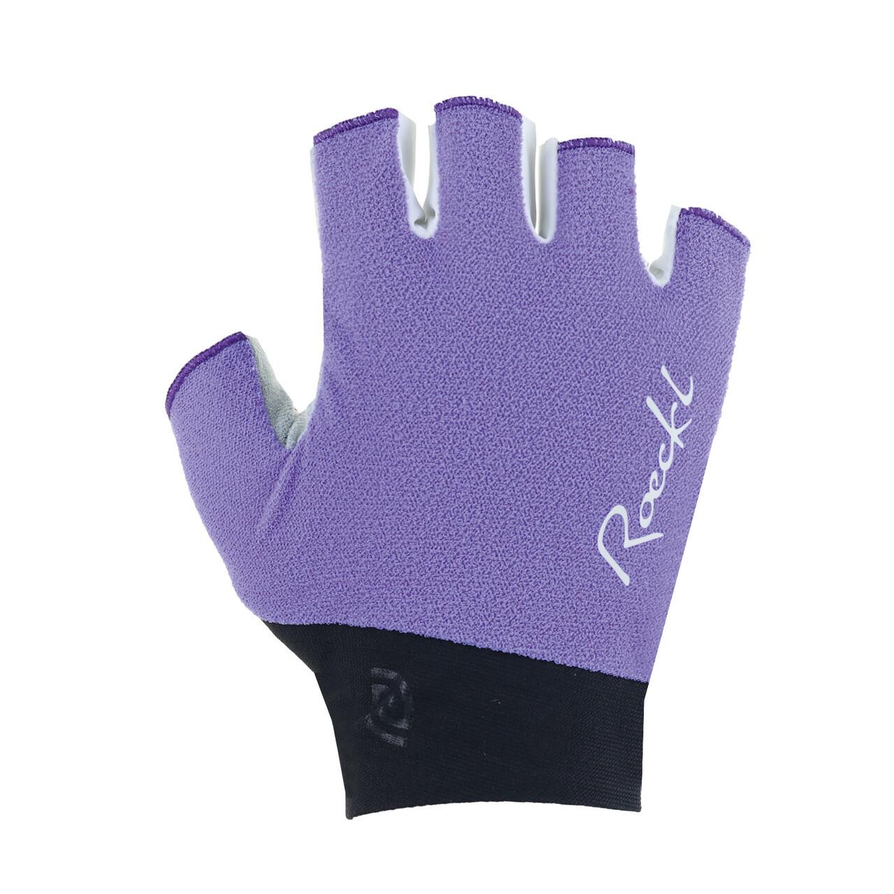 product/r/o/roeckl_roega013005-fairytale_fairytale_1.jpg