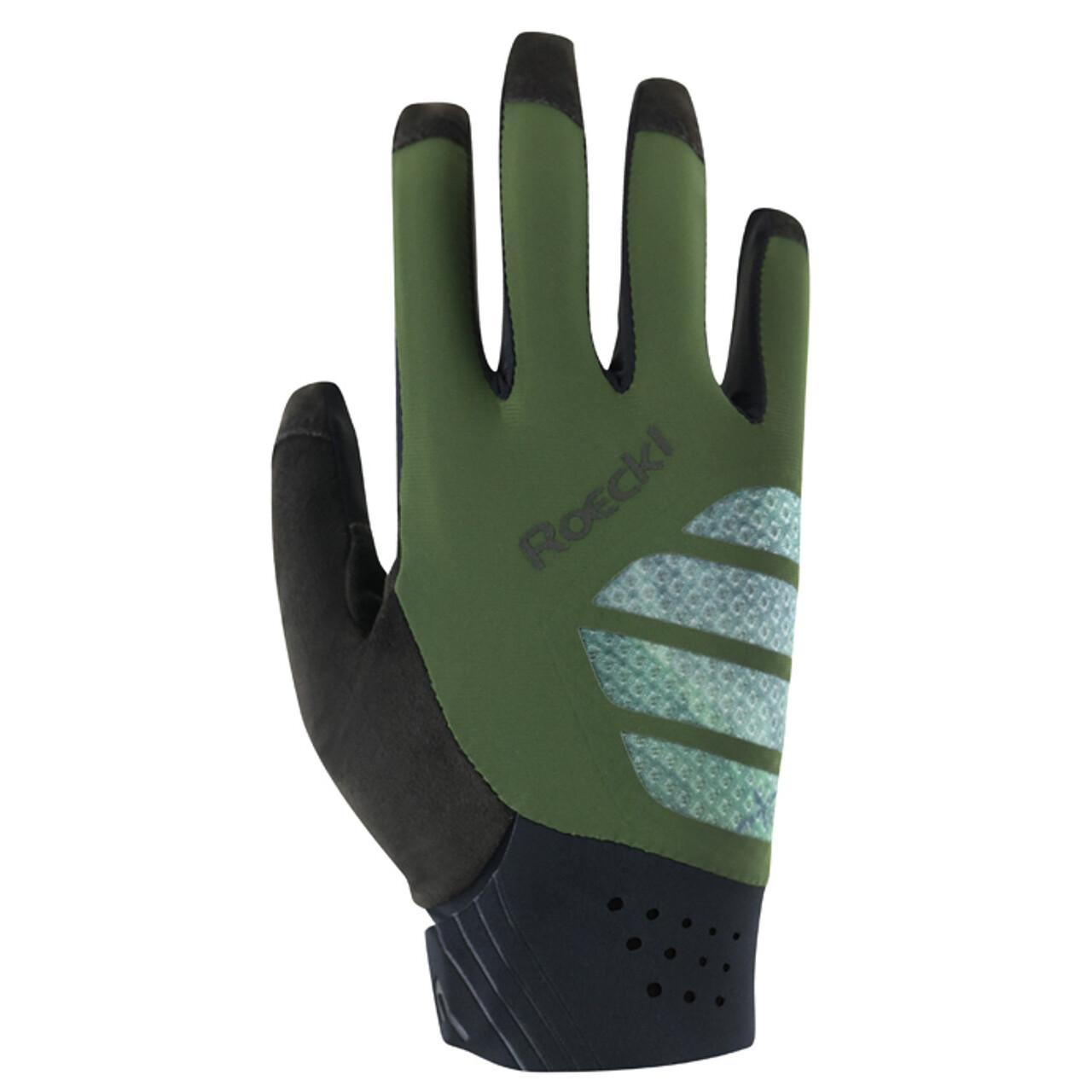product/r/o/roeckl_roega021007-chive-green_chive-green_1.jpg