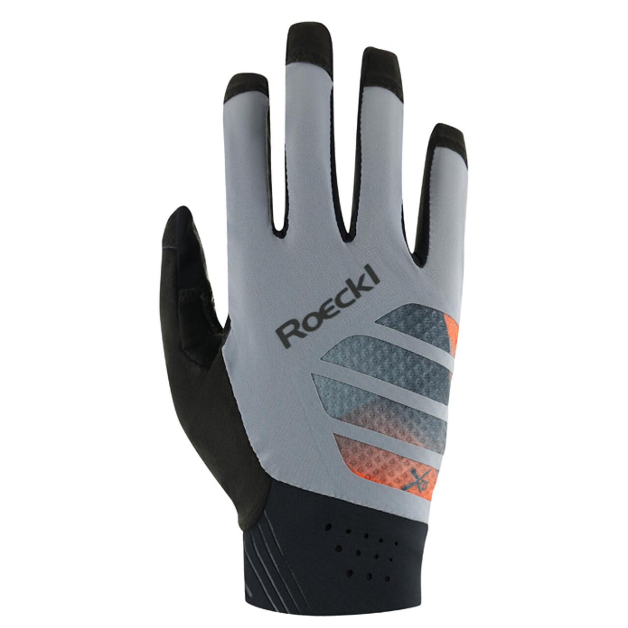 product/r/o/roeckl_roega021007-sharkskin_sharkskin_1.jpg