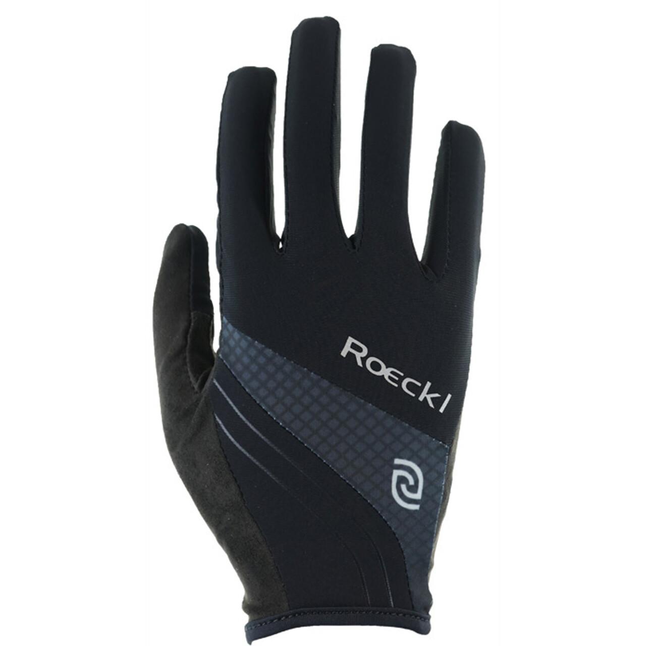 product/r/o/roeckl_roega021008-black_black_1.jpg