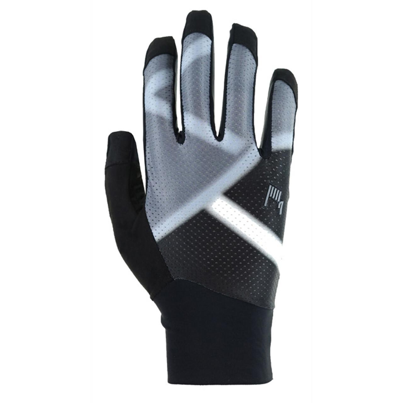 product/r/o/roeckl_roega021009-dark-shadow_dark-shadow_1.jpg