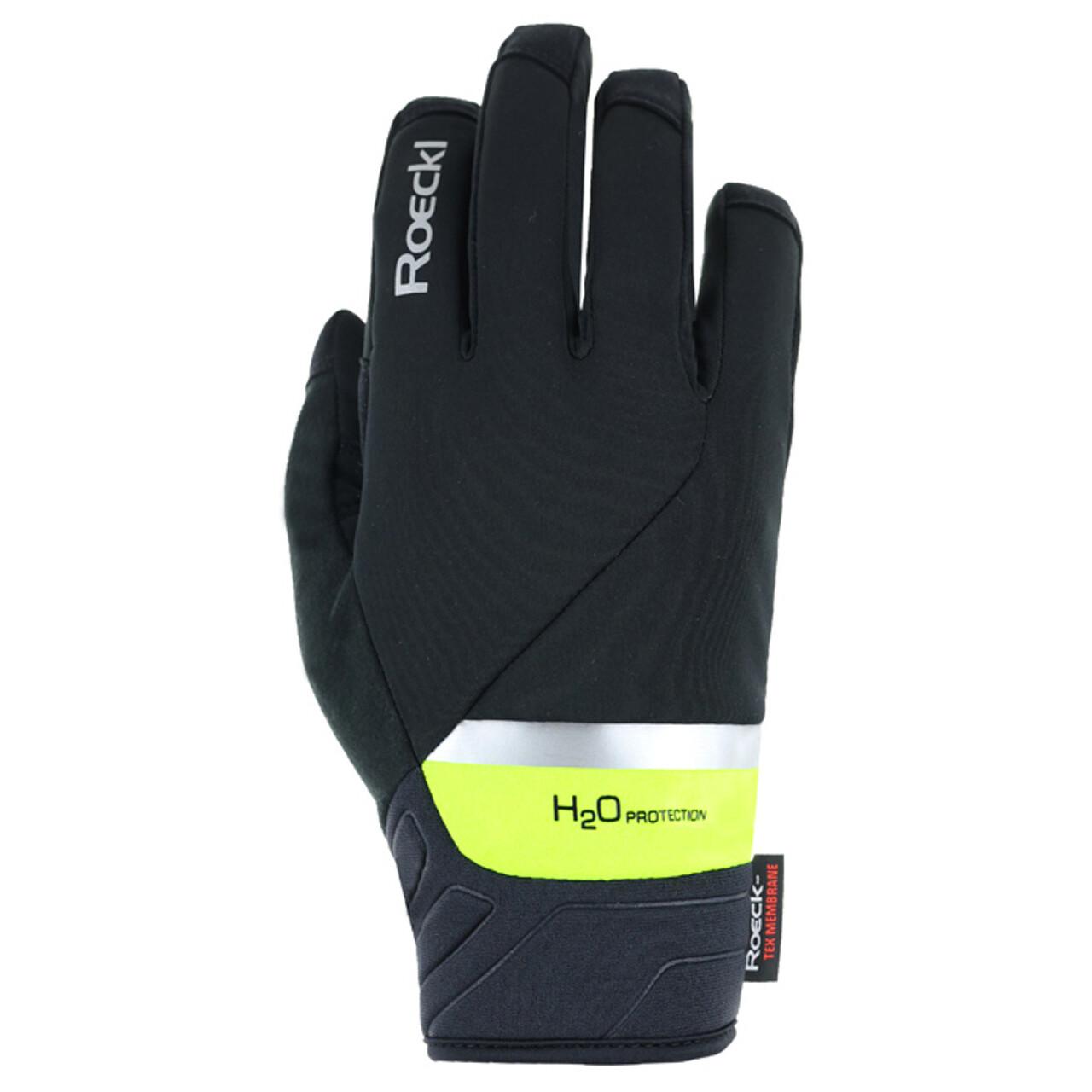 product/r/o/roeckl_roega030087_black-fluo-yellow_1.jpg