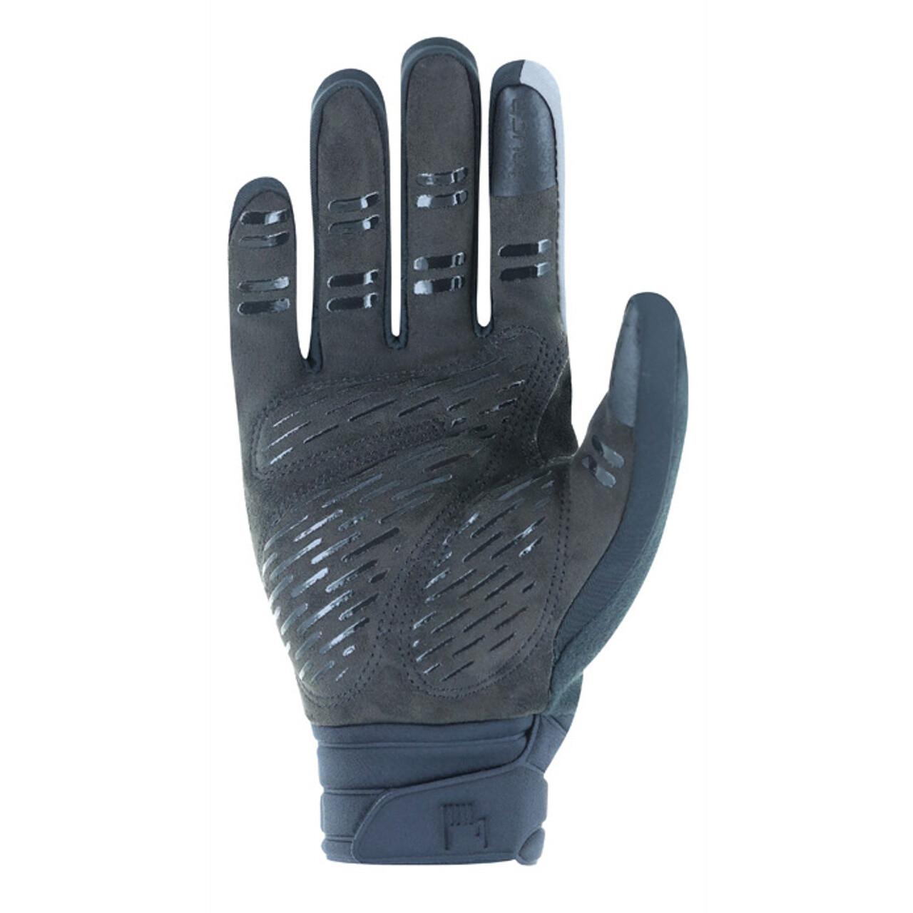 product/r/o/roeckl_roega030090_silver-reflect_2.jpg