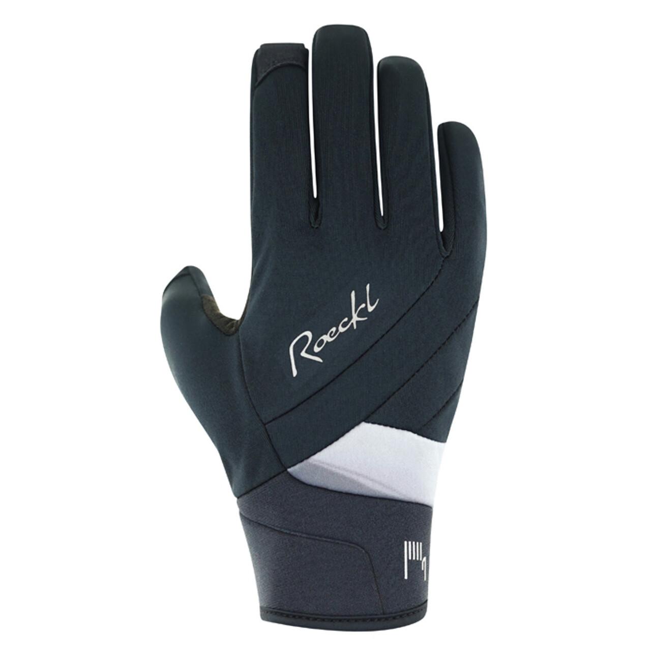 product/r/o/roeckl_roega030093_k462-black-cool-grey_1.jpg