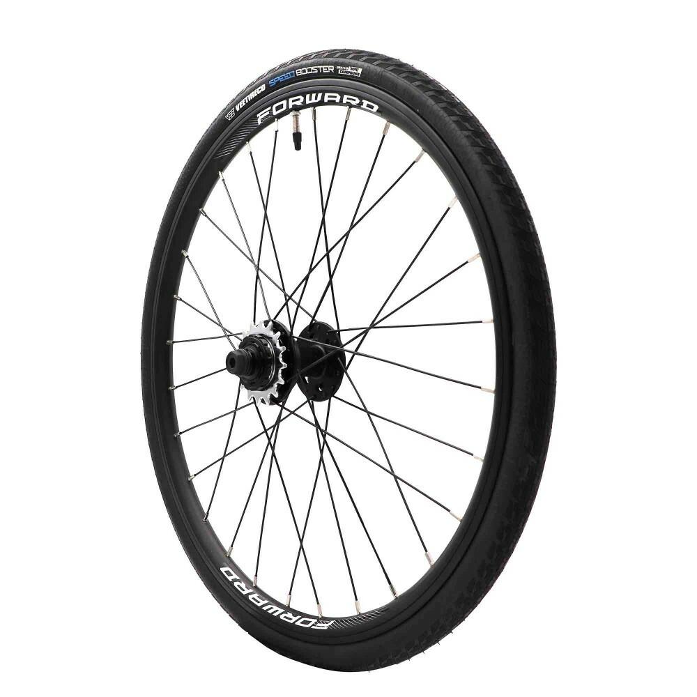 product/r/o/rofw1020_1.jpg