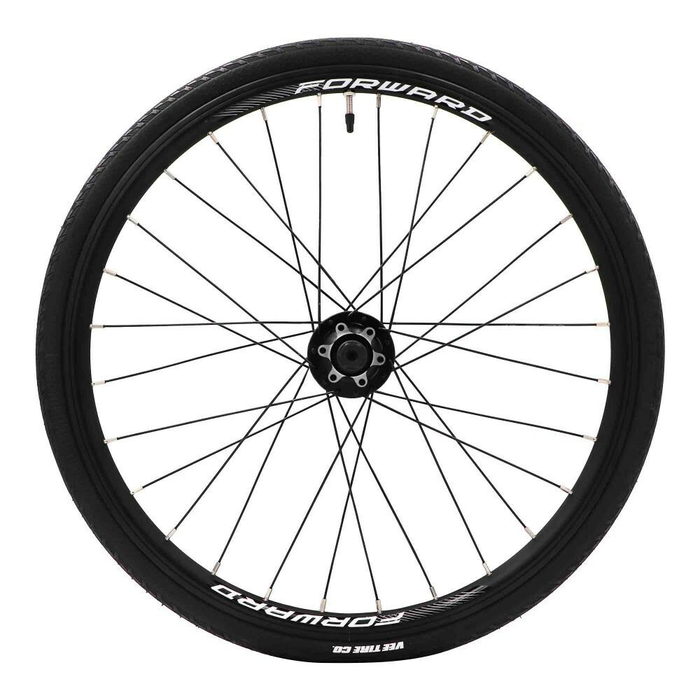 product/r/o/rofw1020_3.jpg