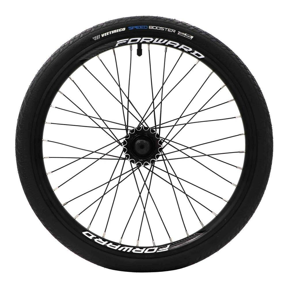 product/r/o/rofw1021_2.jpg