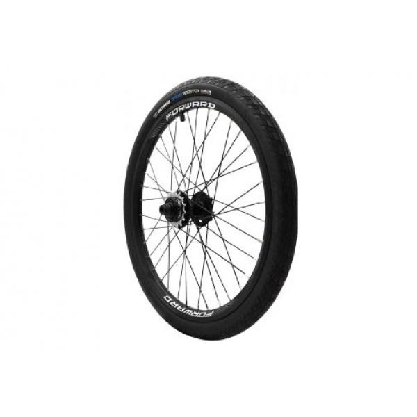product/r/o/rofw1022.jpg