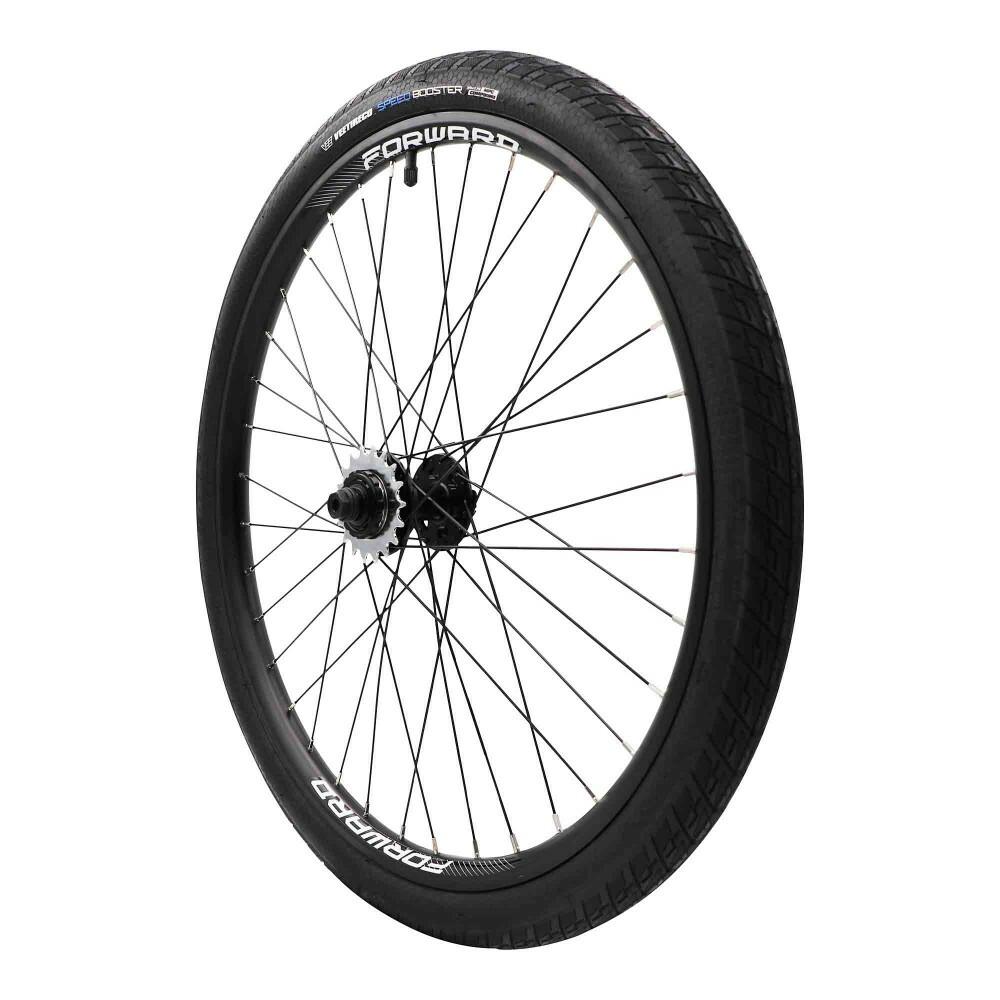 product/r/o/rofw1023_1.jpg