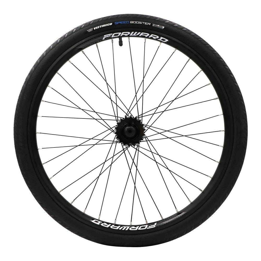 product/r/o/rofw1023_2.jpg