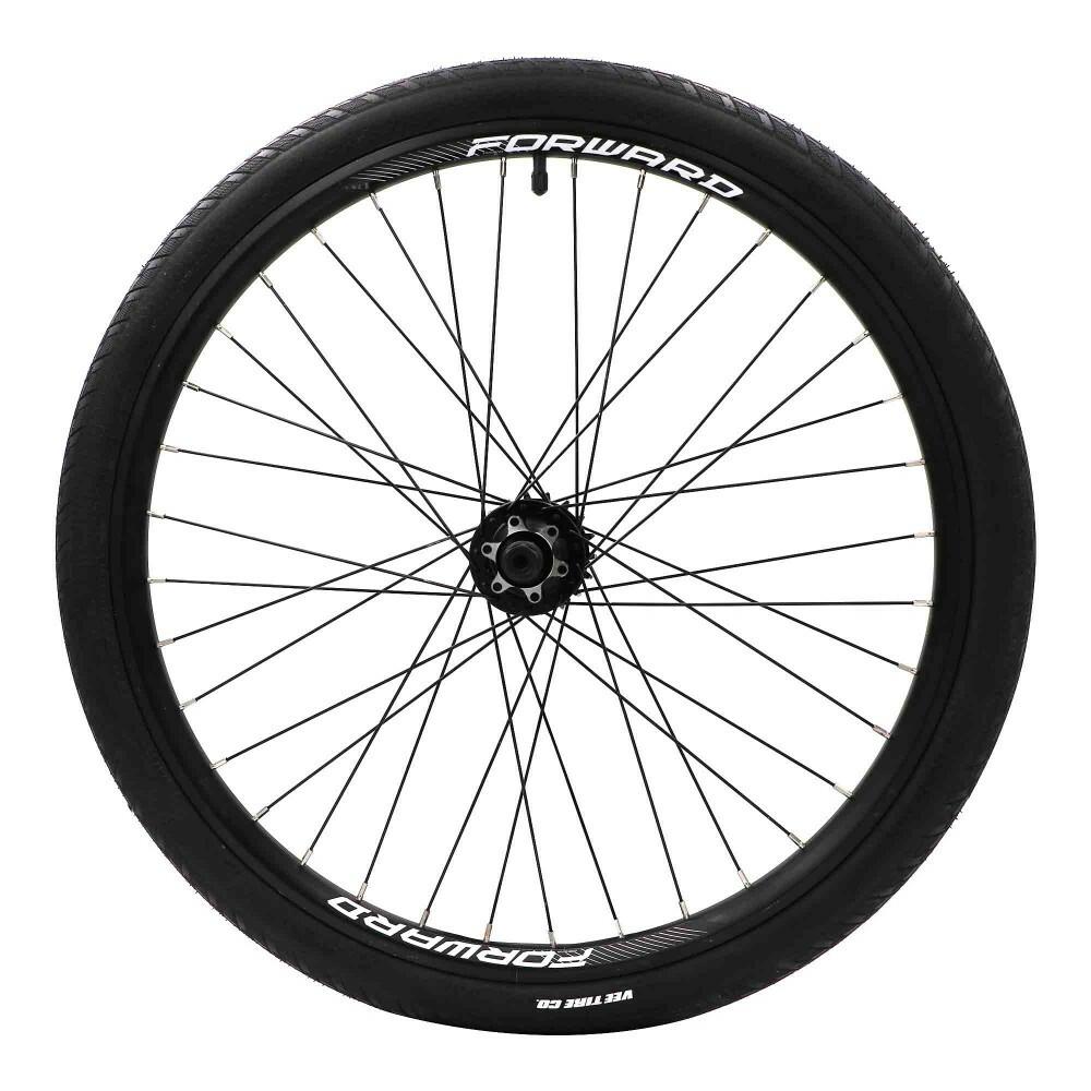 product/r/o/rofw1023_3.jpg