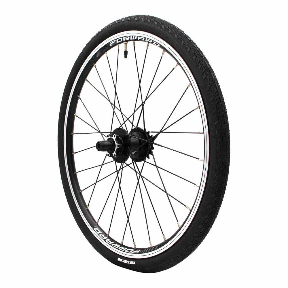 product/r/o/rofw2114_1.jpg