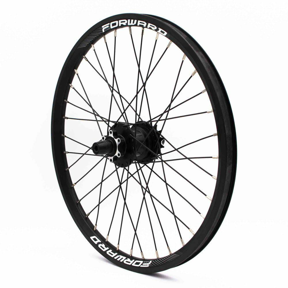 product/r/o/rofw2141_1.jpg