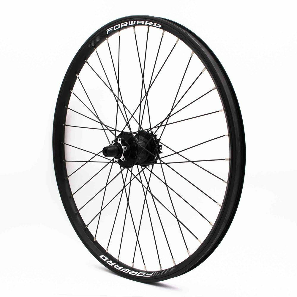 product/r/o/rofw2153_1.jpg