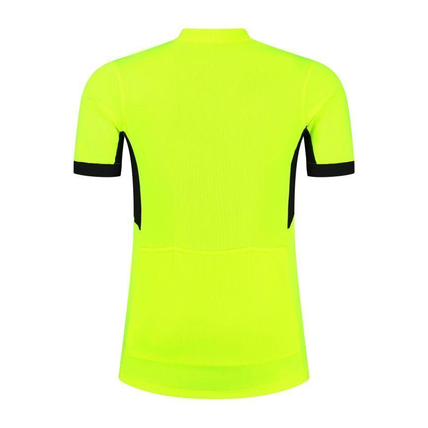 product/r/o/rogelli_001-006_2.jpg