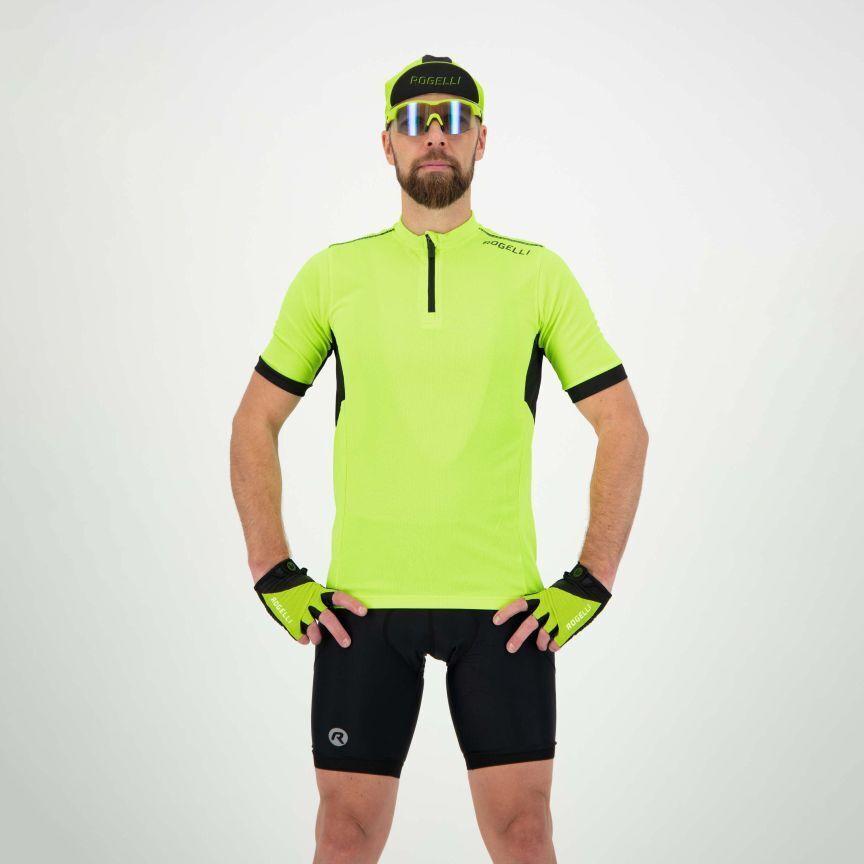 product/r/o/rogelli_001-006_3.jpg