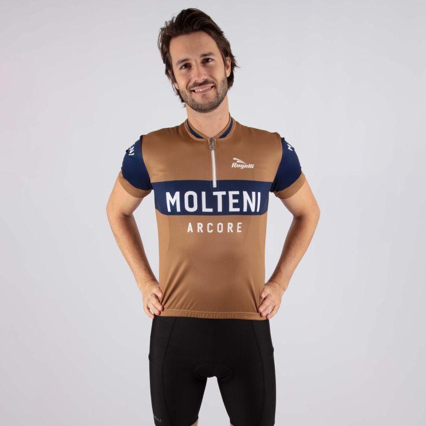 product/r/o/rogelli_001-218_3.jpg