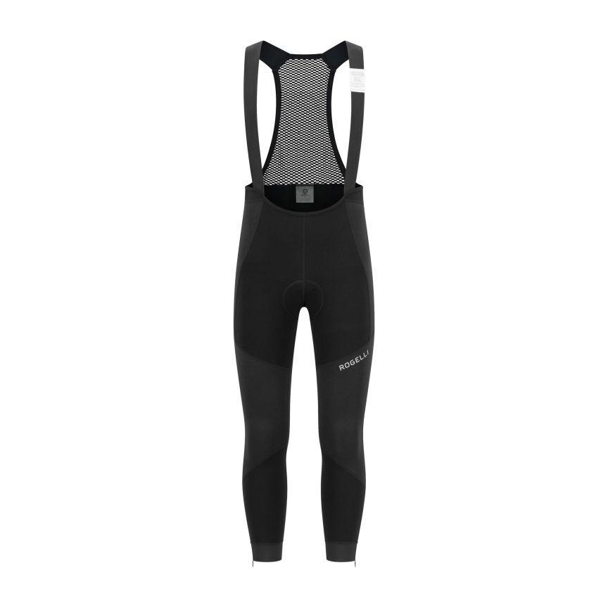 product/r/o/rogelli_002-310_1.jpg