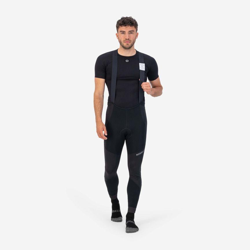 product/r/o/rogelli_002-310_3.jpg