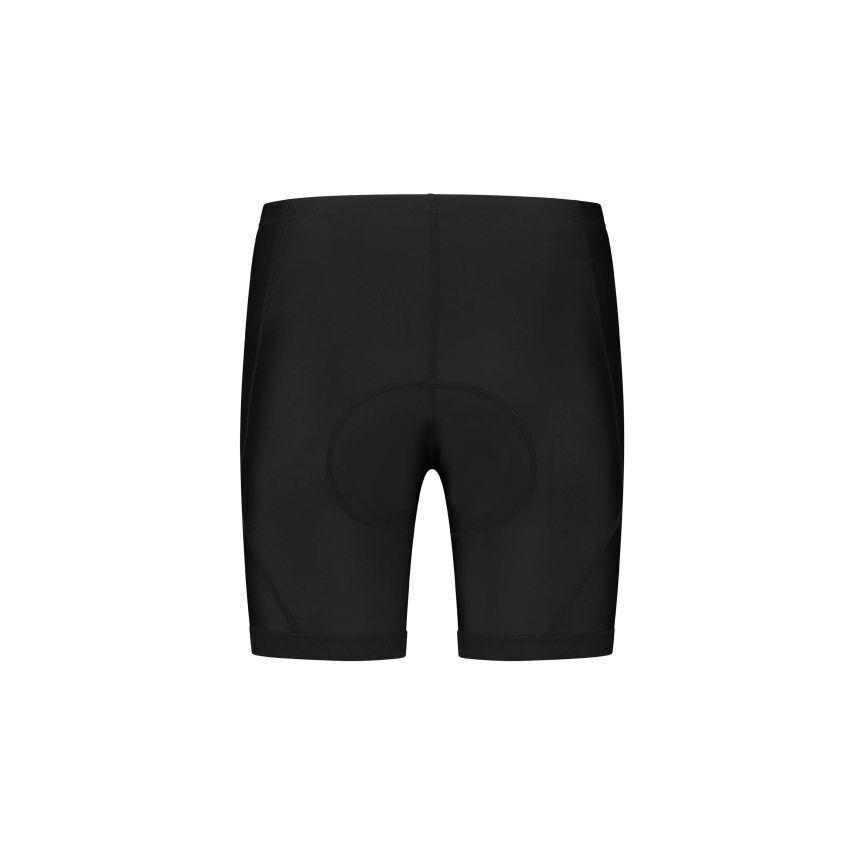 product/r/o/rogelli_002-620_2.jpg