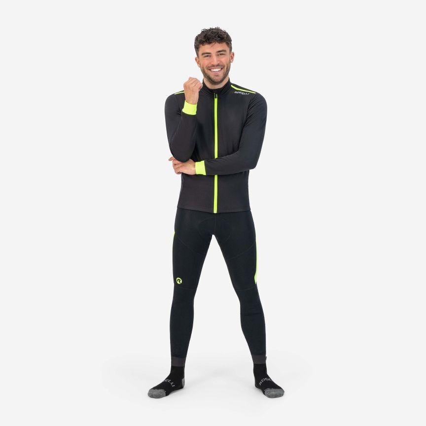 product/r/o/rogelli_003-045_5.jpg