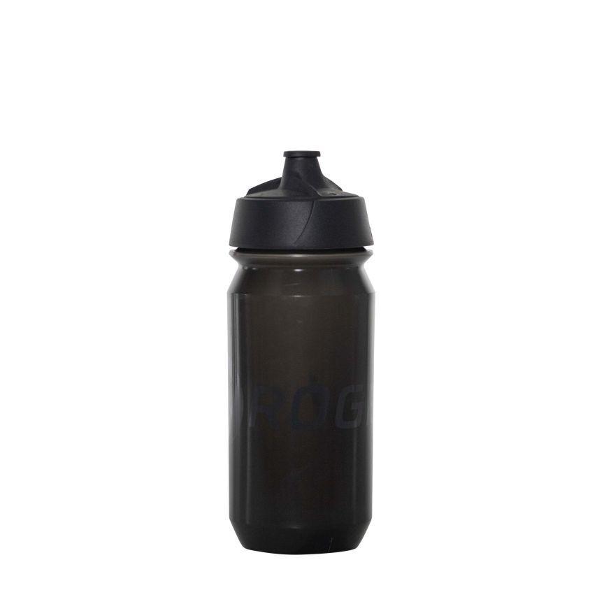 product/r/o/rogelli_009-910_1.jpg