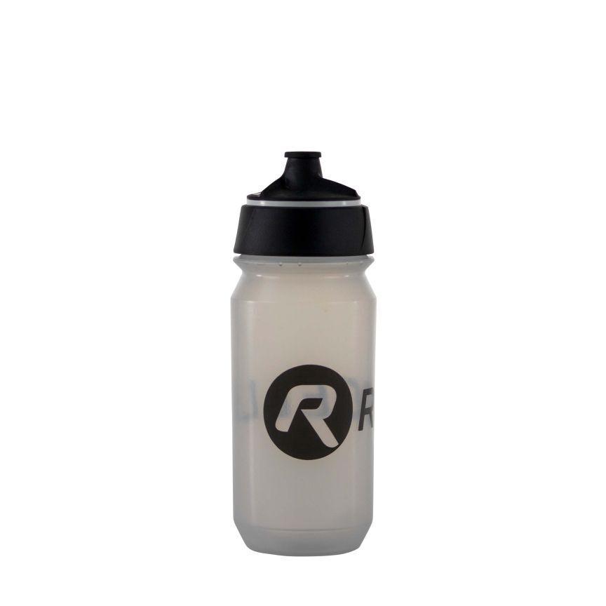 product/r/o/rogelli_009-911_1.jpg