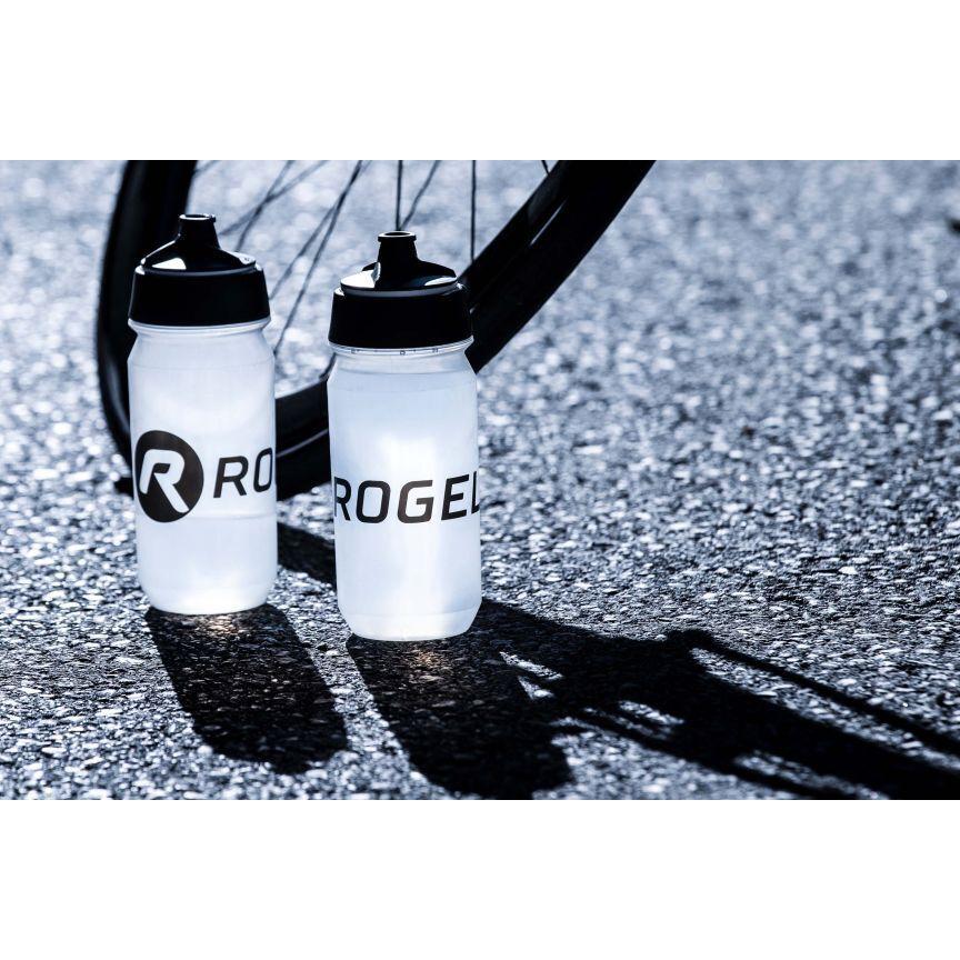product/r/o/rogelli_009-911_5.jpg