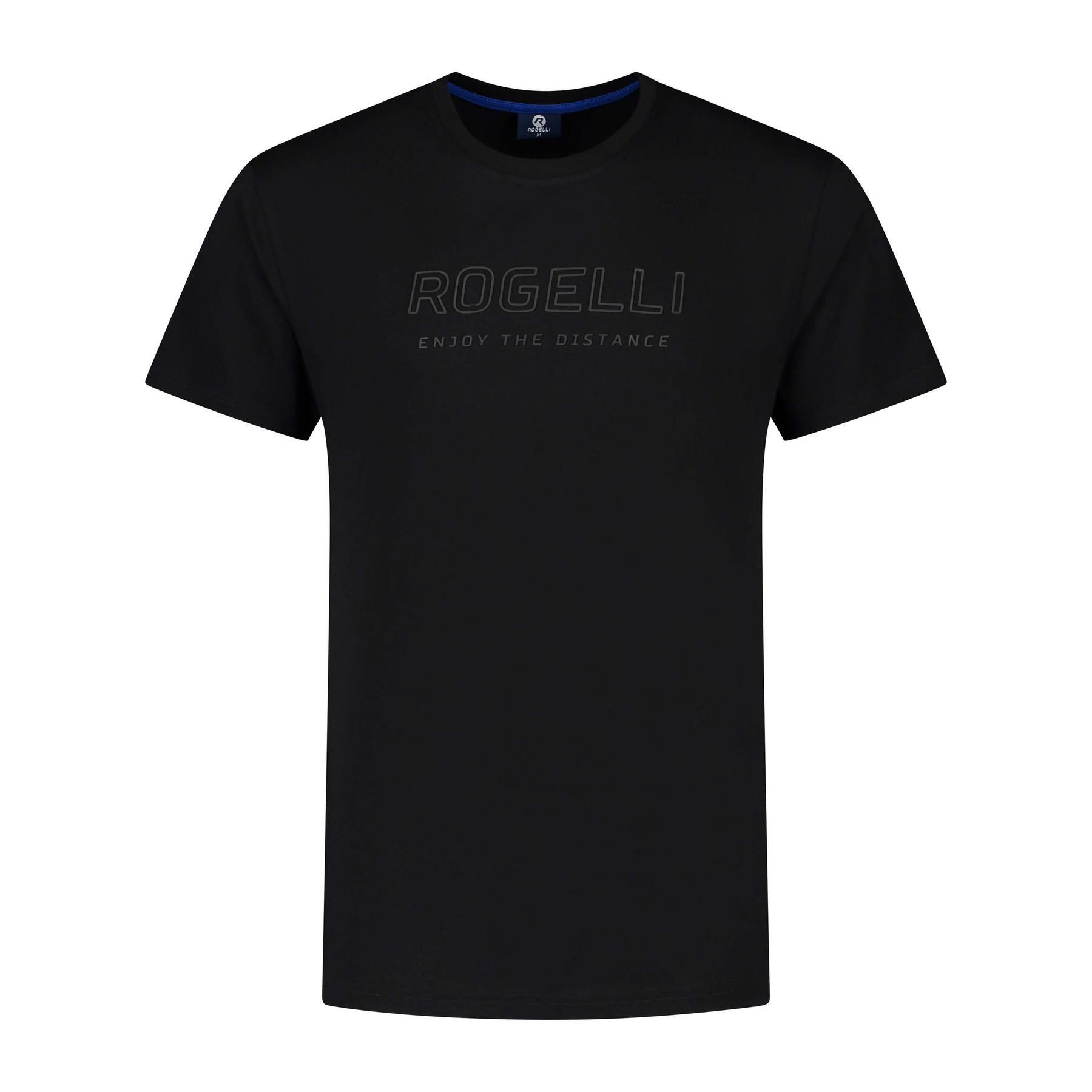 product/r/o/rogelli_160-003_1.jpg