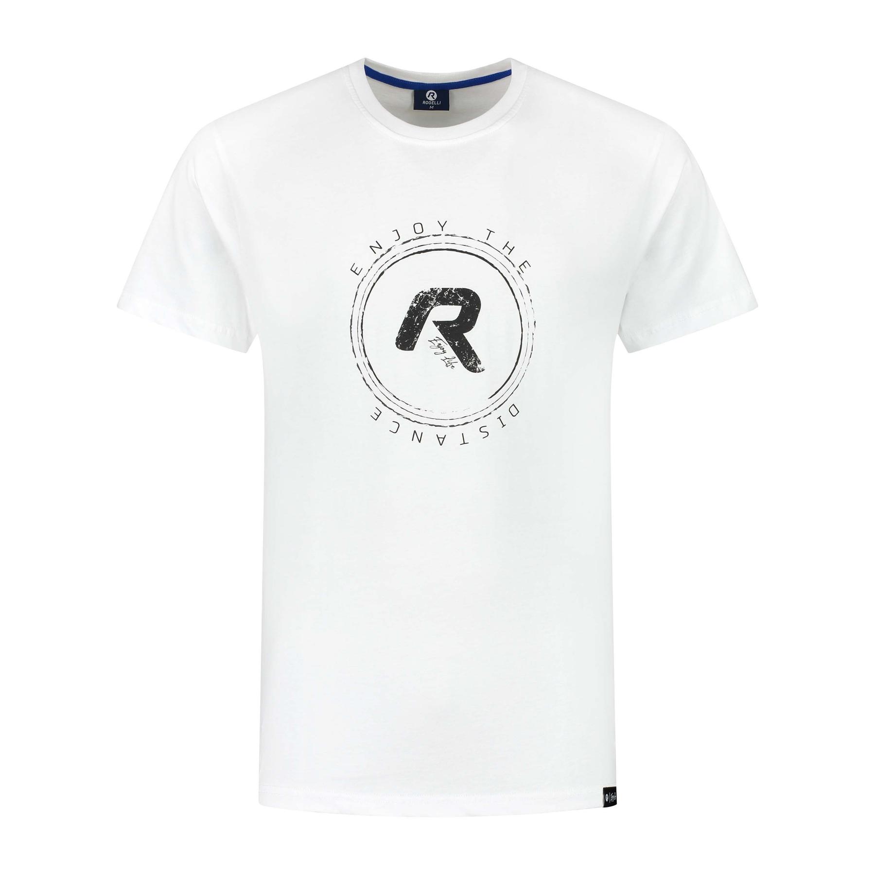product/r/o/rogelli_160-007_1.jpg