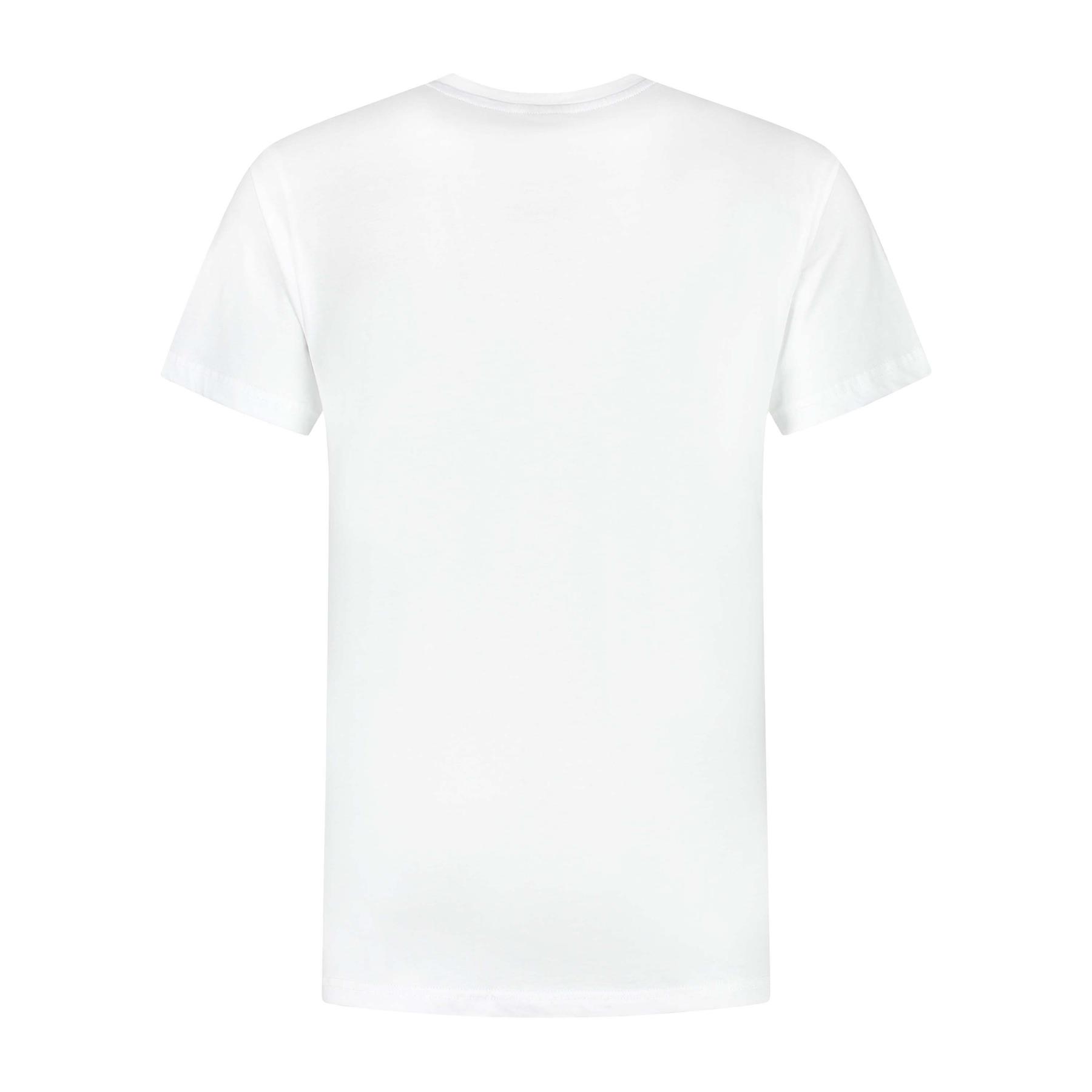 product/r/o/rogelli_160-007_2.jpg