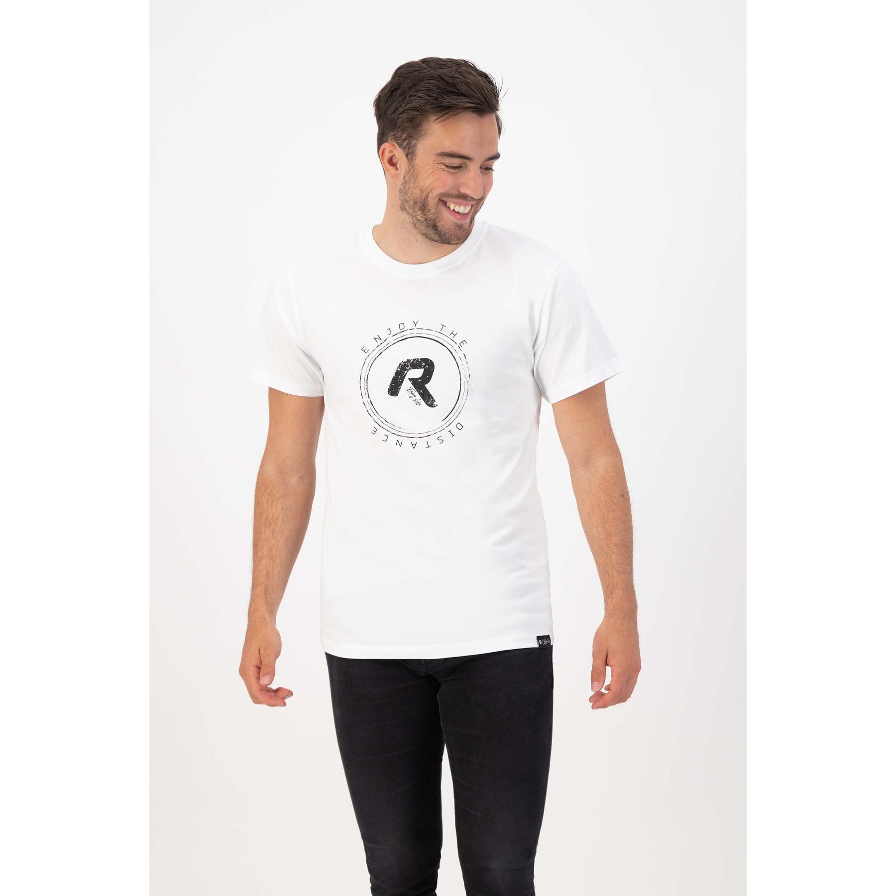 product/r/o/rogelli_160-007_3.jpg
