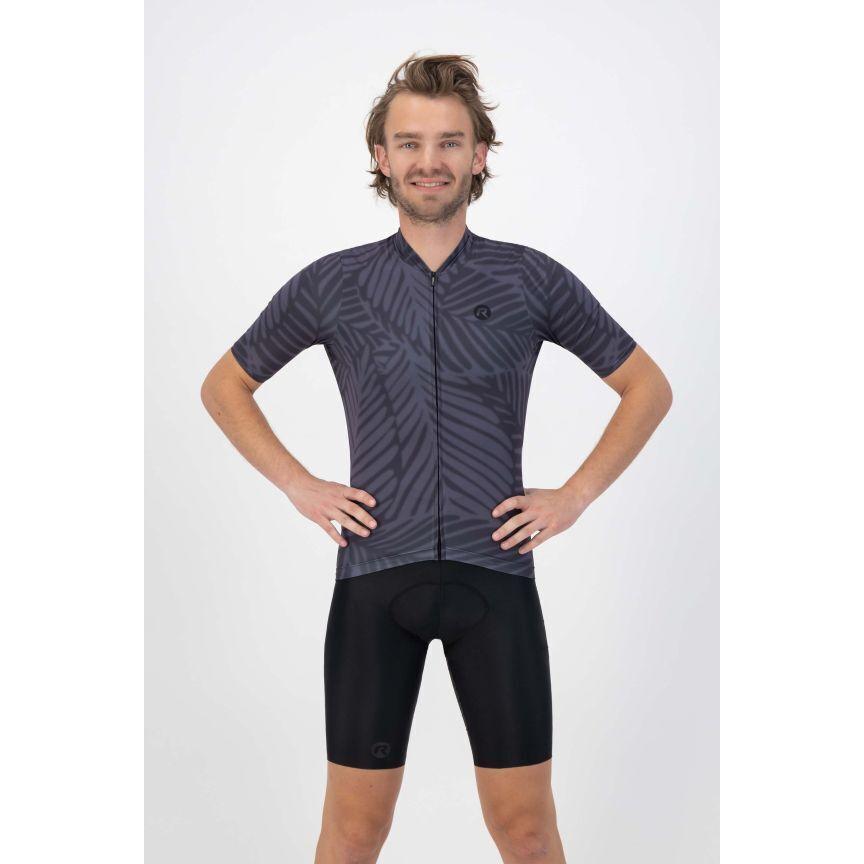 product/r/o/rogelli_rog351462_3.jpg