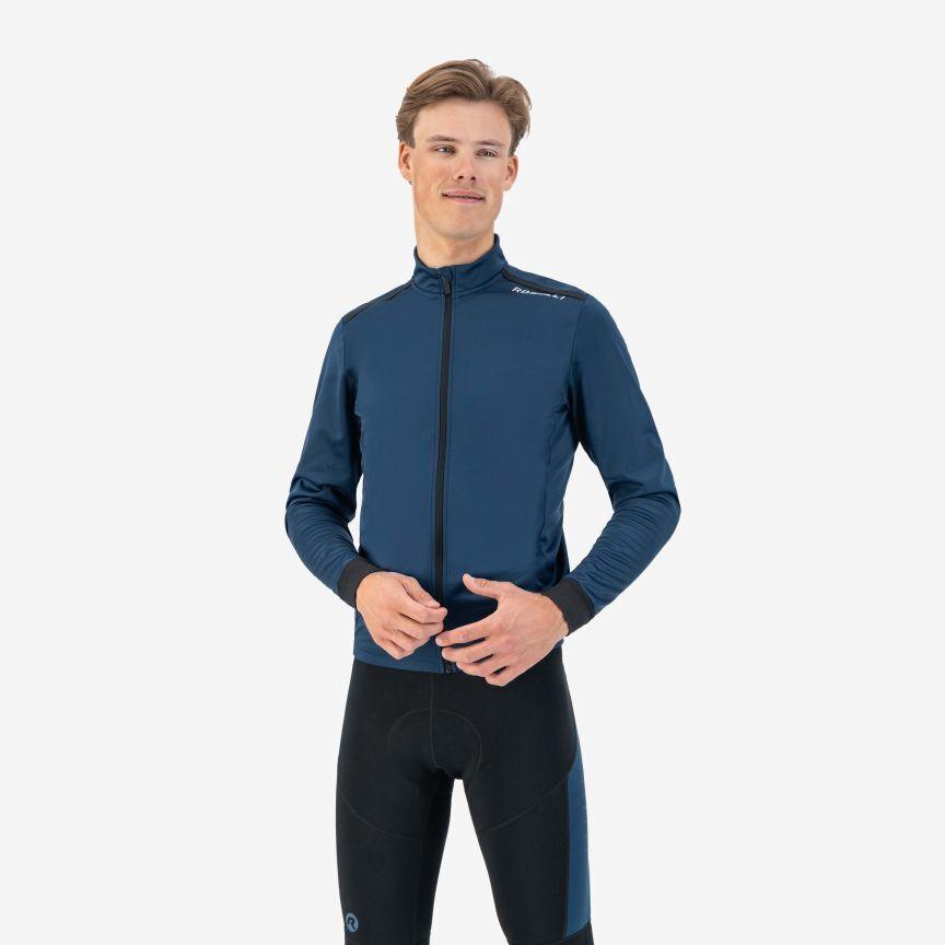 product/r/o/rogelli_rog351829_3.jpg