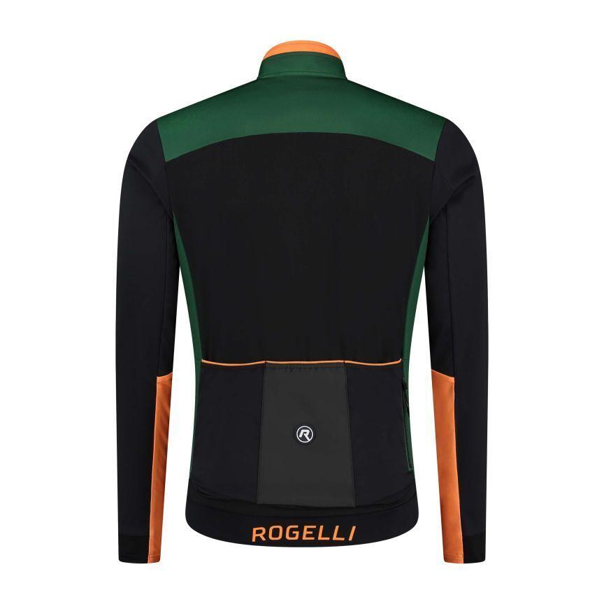 product/r/o/rogelli_rog351957_2.jpg