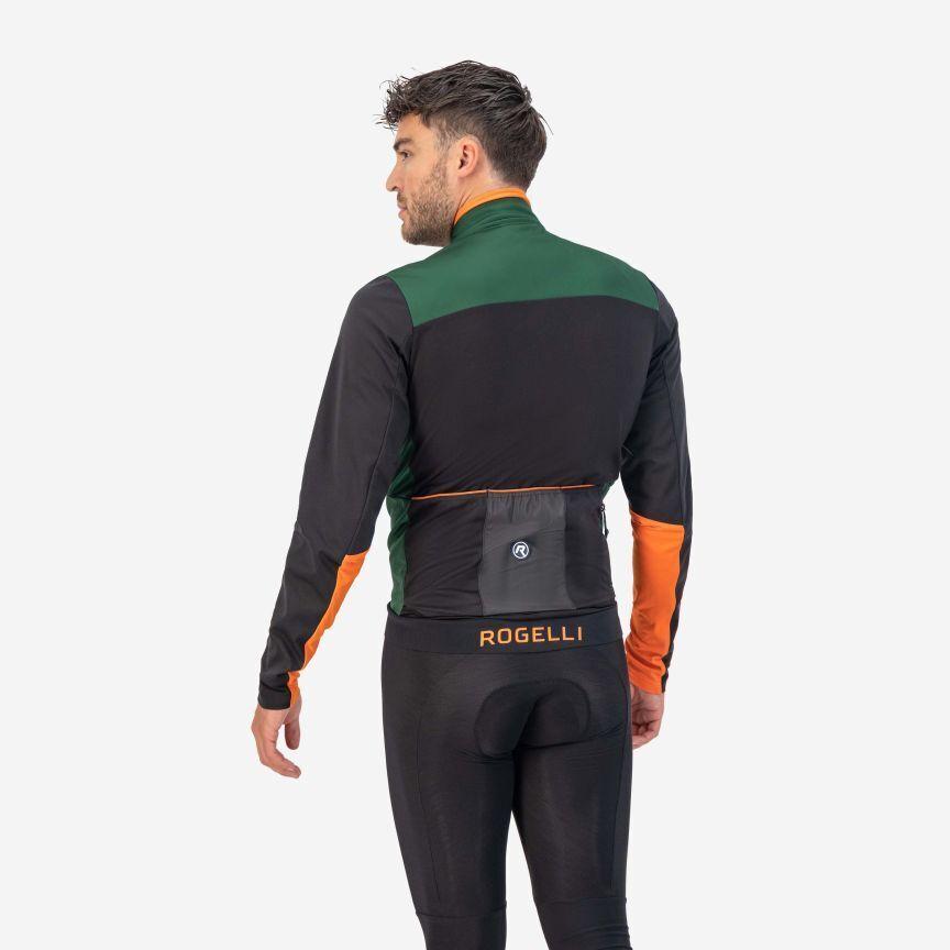 product/r/o/rogelli_rog351957_4.jpg