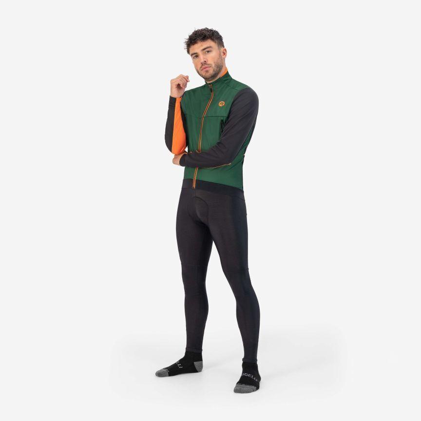 product/r/o/rogelli_rog351957_5.jpg