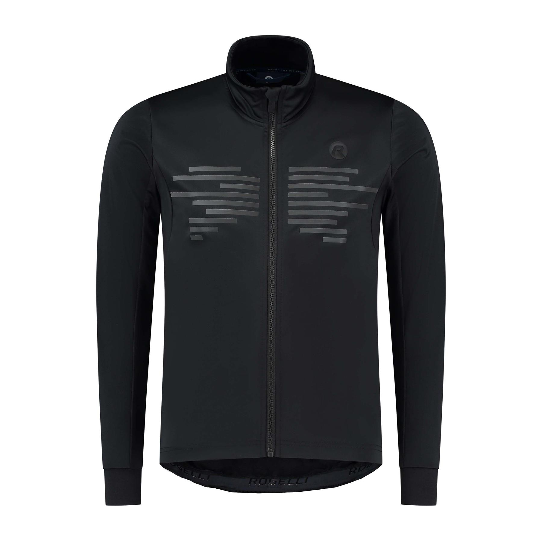product/r/o/rogelli_rog352036_1.jpg