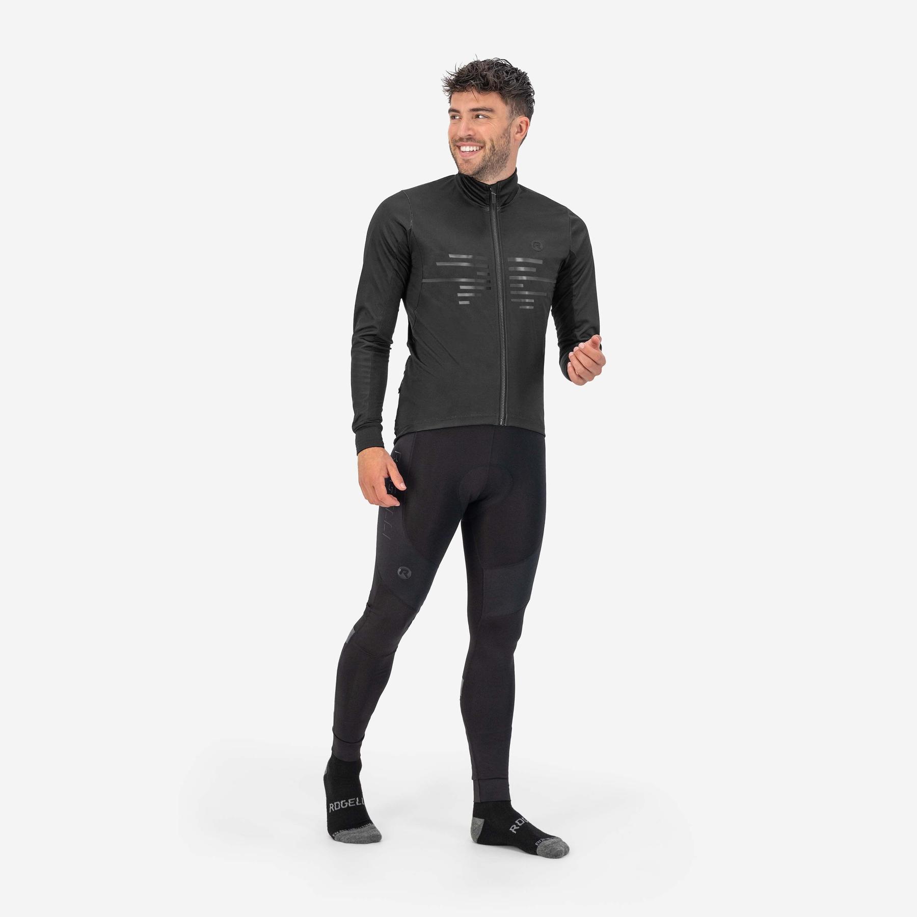 product/r/o/rogelli_rog352036_5.jpg